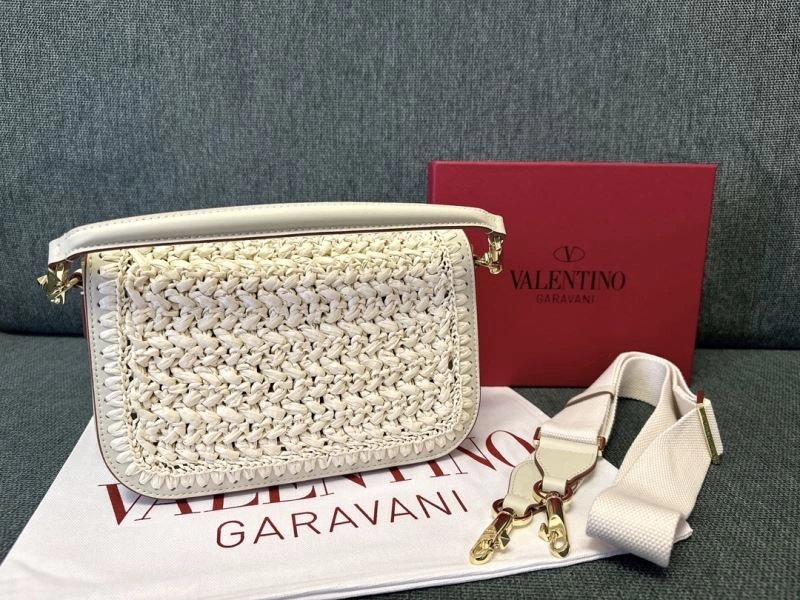 Valentino Satchel Bags Popular 59647