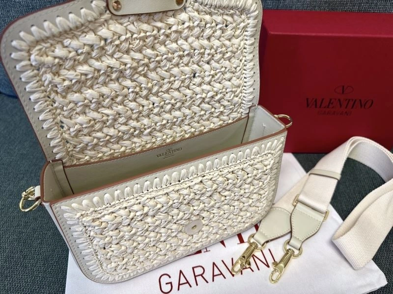 Valentino Satchel Bags Popular 59647