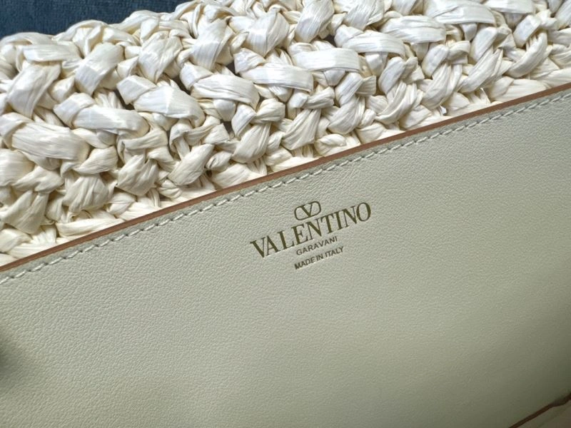 Valentino Satchel Bags Popular 59647