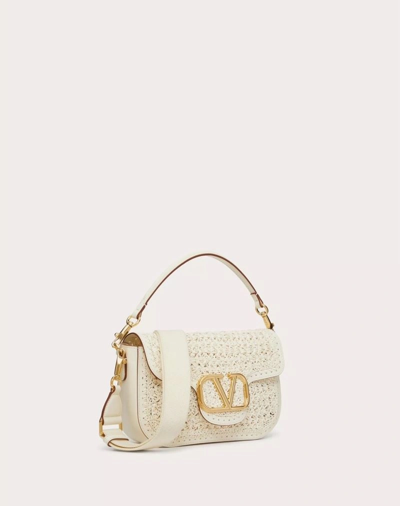 Valentino Satchel Bags Popular 59647