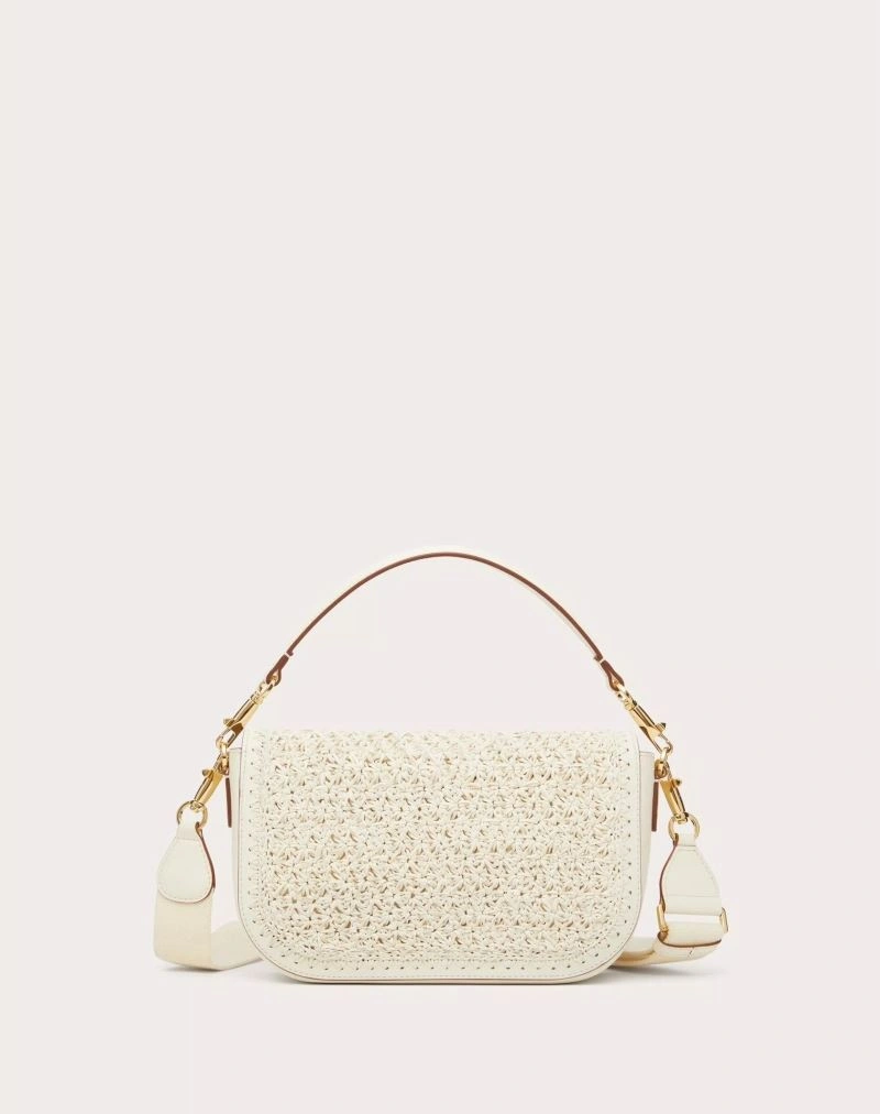 Valentino Satchel Bags Popular 59647