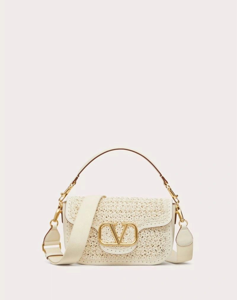 Valentino Satchel Bags Popular 59647