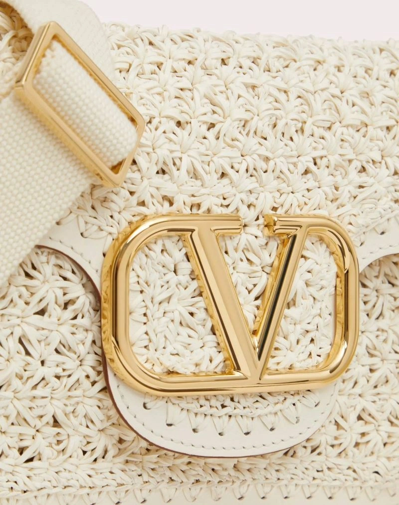 Valentino Satchel Bags Popular 59647