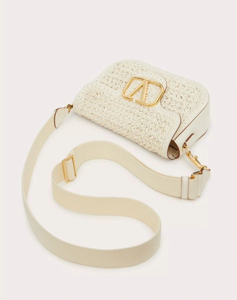 Valentino Satchel Bags Popular 59647