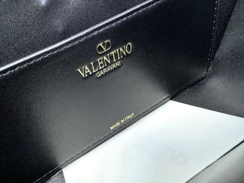 Valentino Satchel Bags Breathable 59644