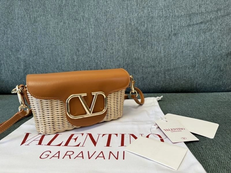 Breathable Valentino Satchel Bags 59646