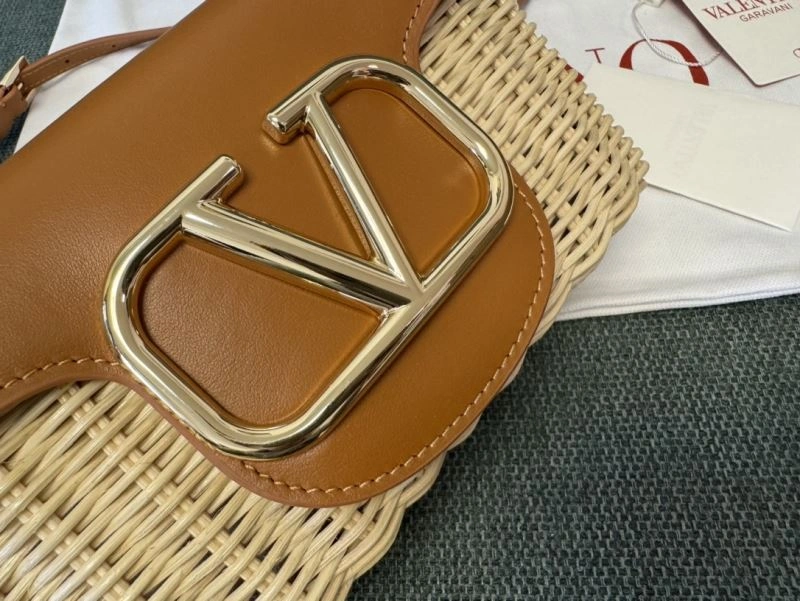 Breathable Valentino Satchel Bags 59646