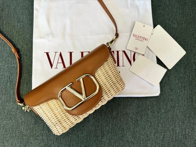 Breathable Valentino Satchel Bags 59646