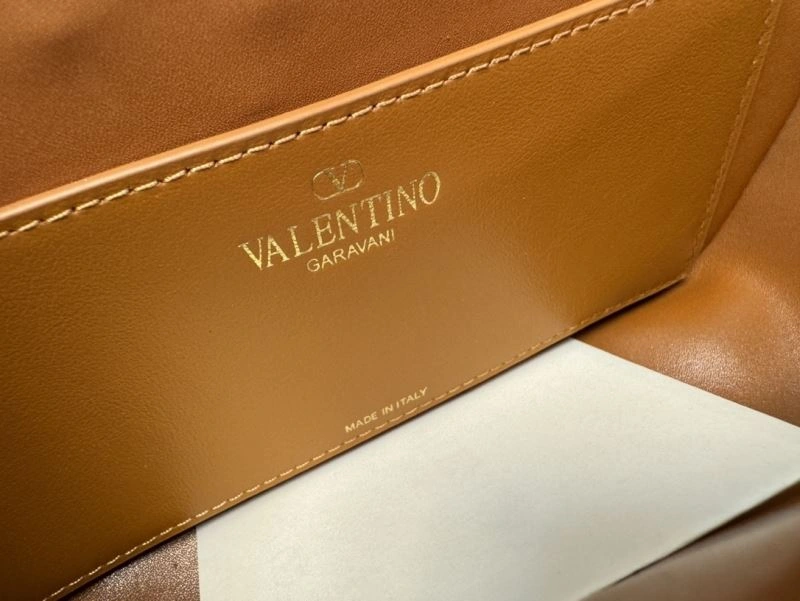 Breathable Valentino Satchel Bags 59646