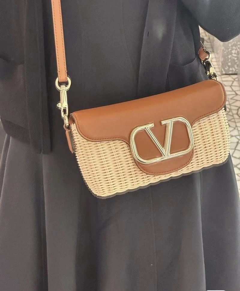 Breathable Valentino Satchel Bags 59646