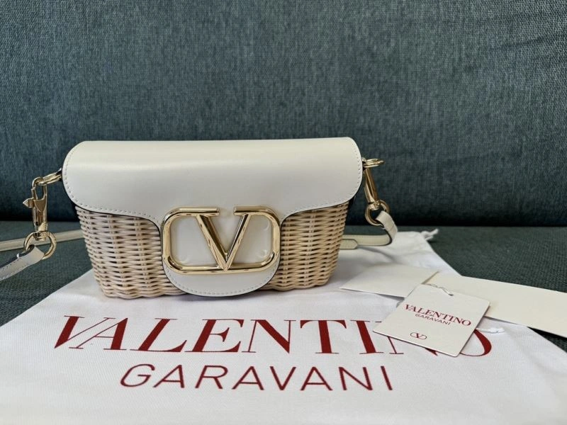 Bold Valentino Satchel Bags 59645