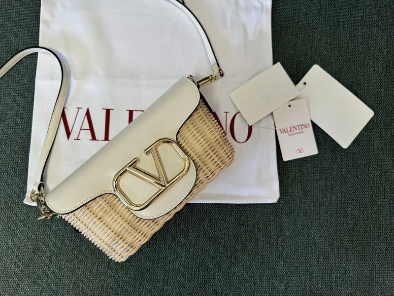 Bold Valentino Satchel Bags 59645