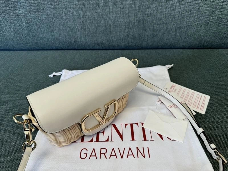 Bold Valentino Satchel Bags 59645