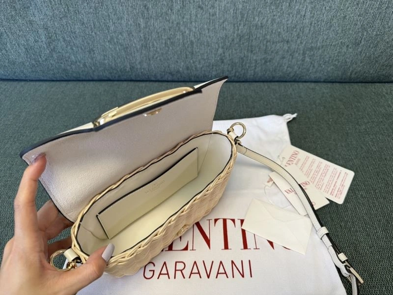 Bold Valentino Satchel Bags 59645