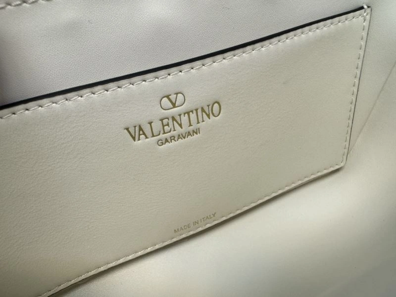 Bold Valentino Satchel Bags 59645