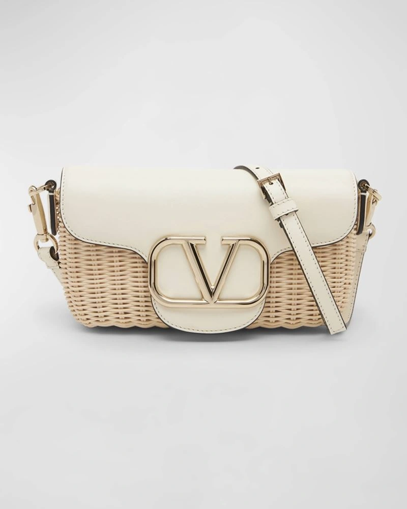 Bold Valentino Satchel Bags 59645