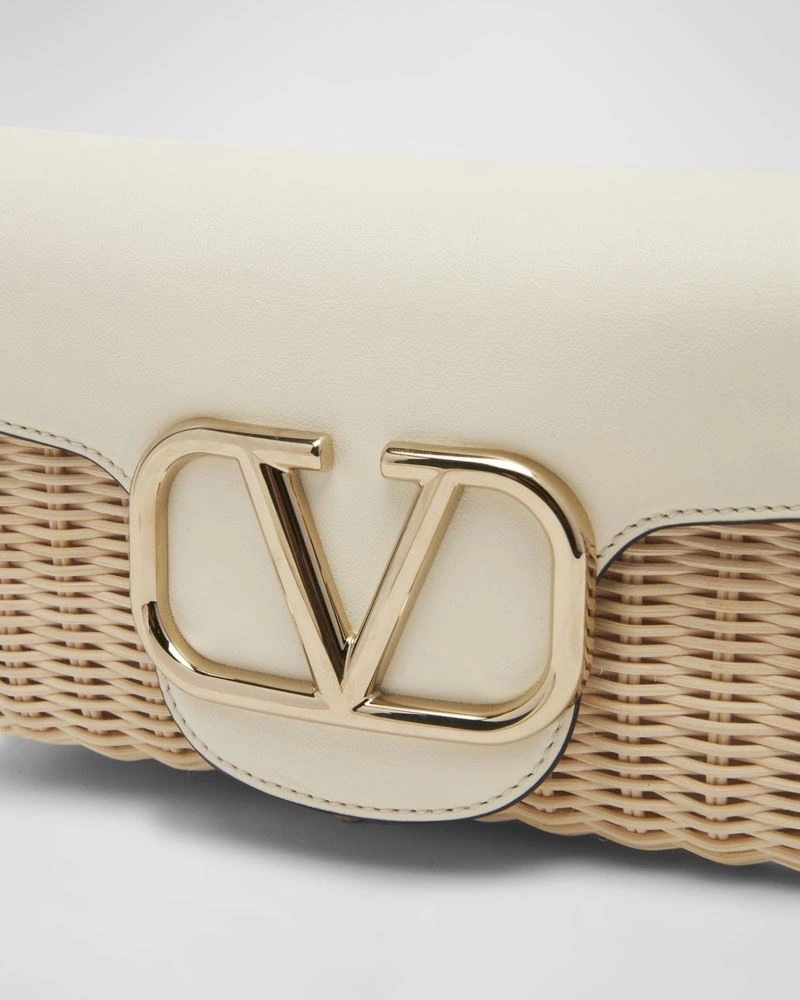 Bold Valentino Satchel Bags 59645