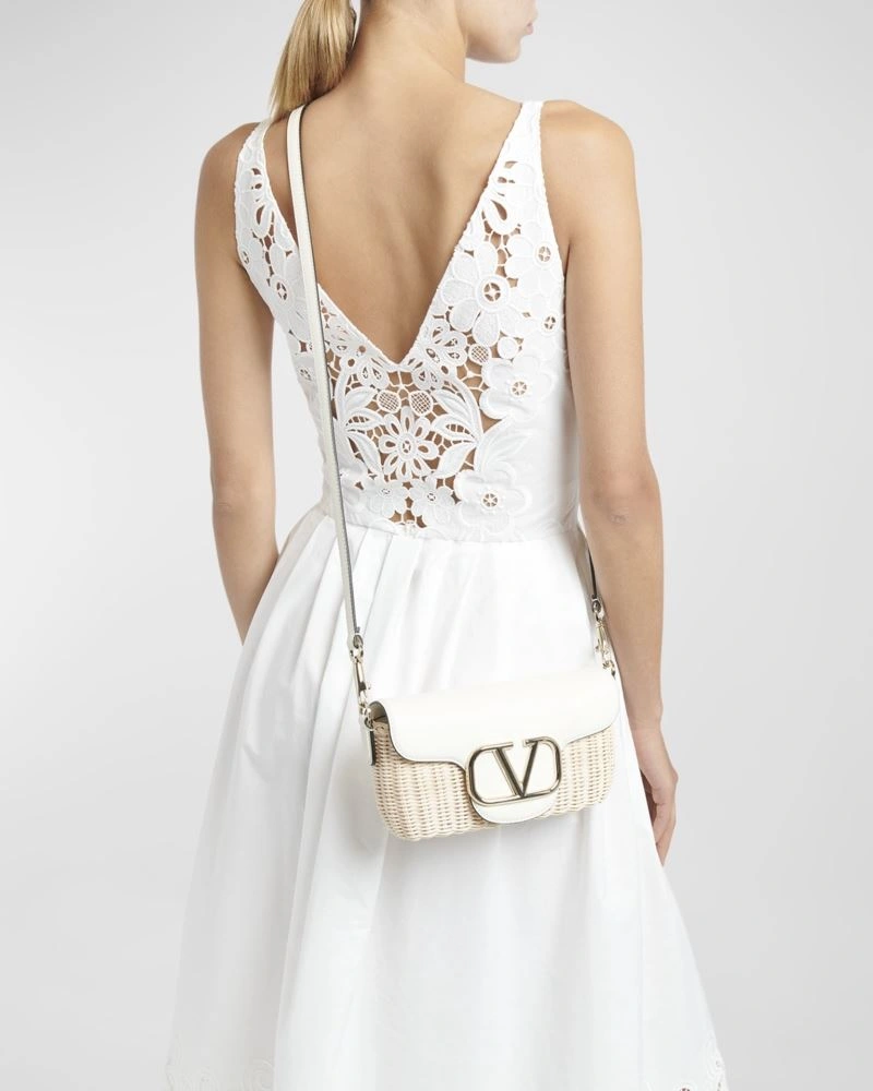 Bold Valentino Satchel Bags 59645