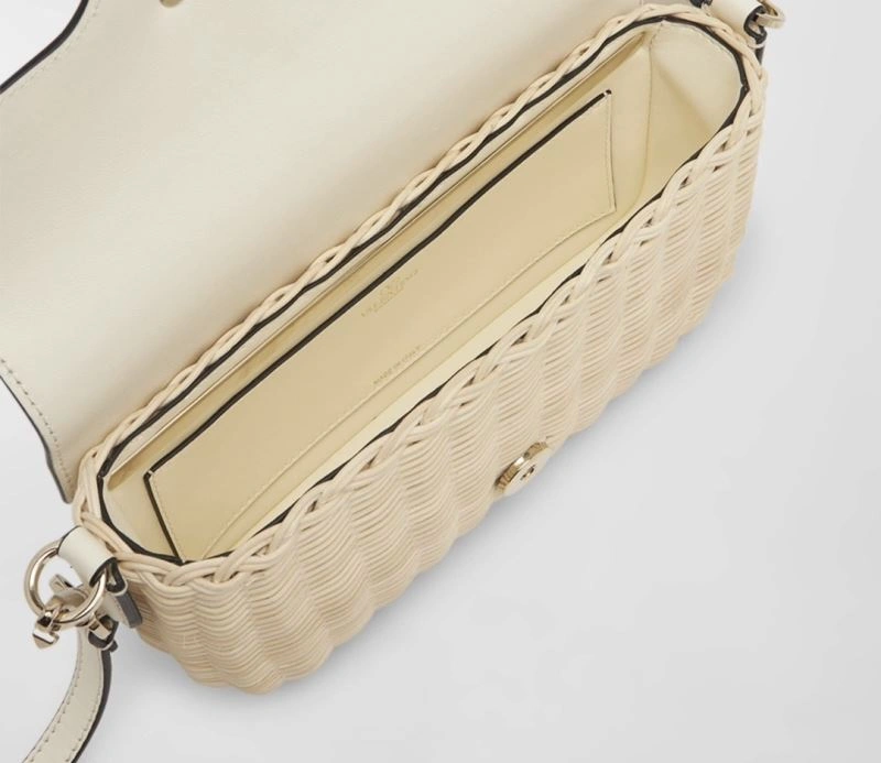 Bold Valentino Satchel Bags 59645