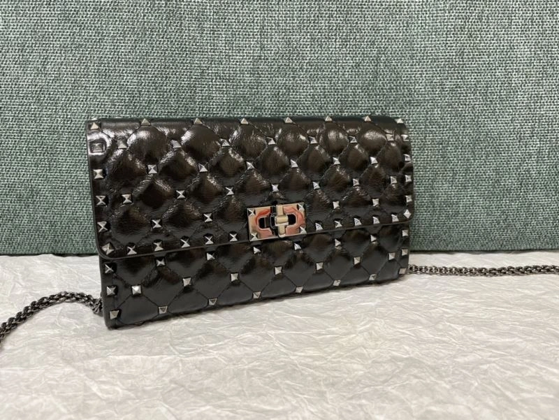Valentino Satchel Bags ZeroBulk 59640