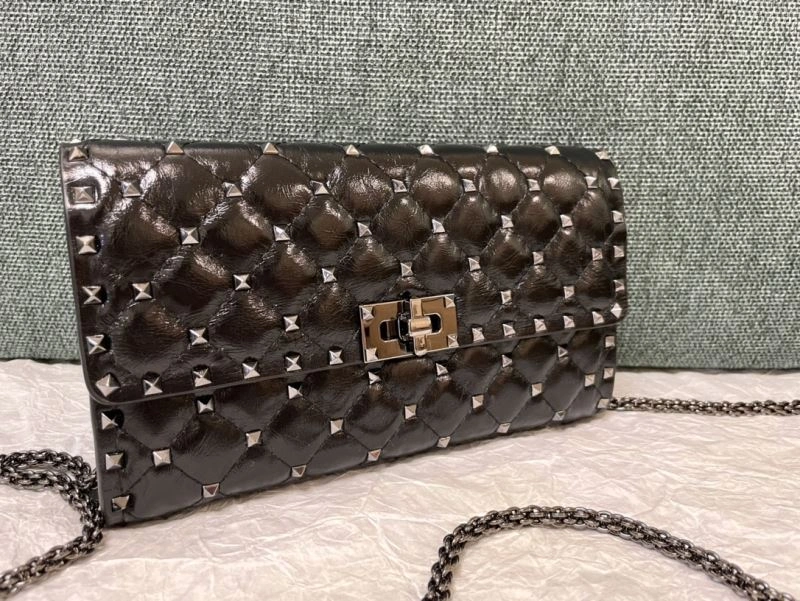 Valentino Satchel Bags ZeroBulk 59640