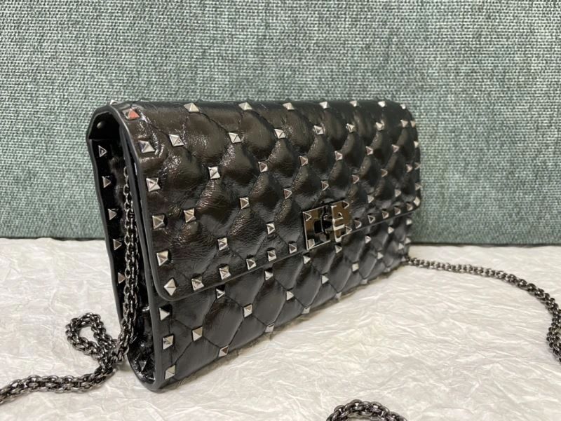 Valentino Satchel Bags ZeroBulk 59640