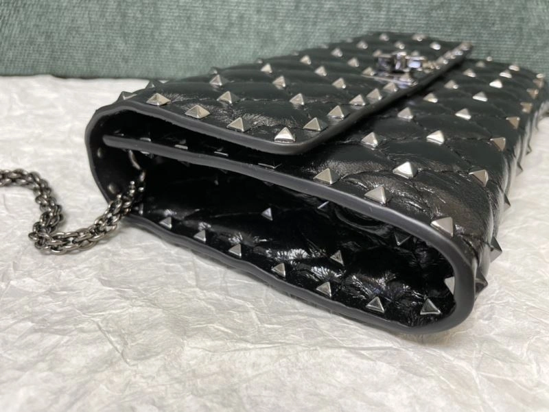 Valentino Satchel Bags ZeroBulk 59640