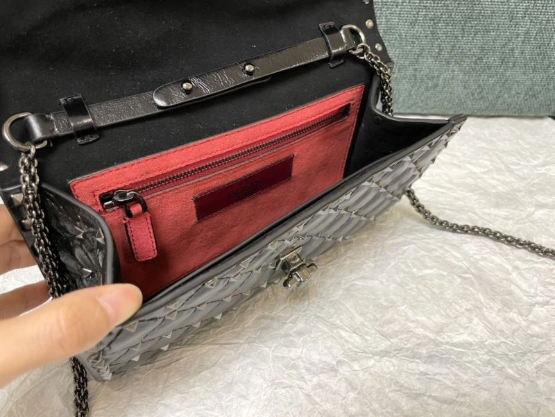 Valentino Satchel Bags ZeroBulk 59640