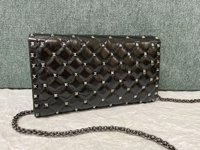 Valentino Satchel Bags ZeroBulk 59640
