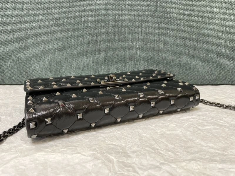 Valentino Satchel Bags ZeroBulk 59640