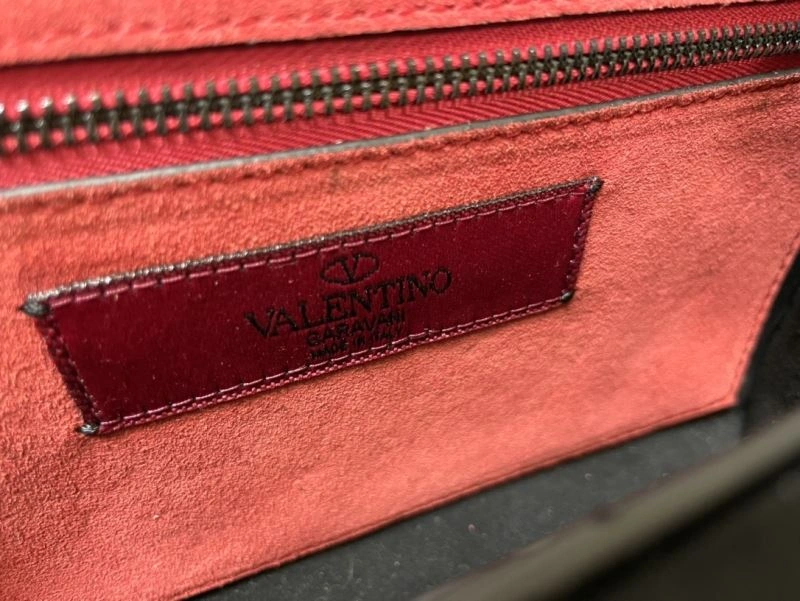 Valentino Satchel Bags ZeroBulk 59640