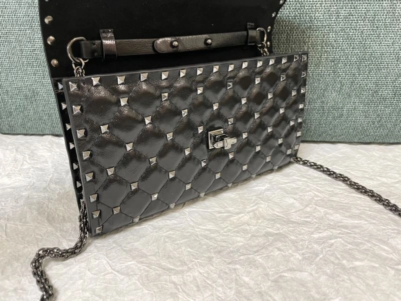 Valentino Satchel Bags ZeroBulk 59640