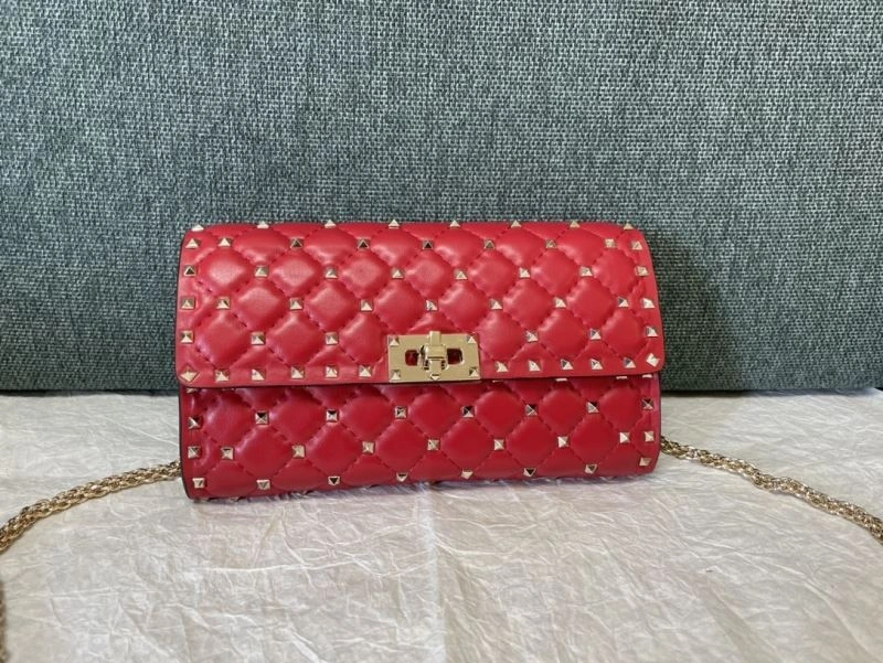 Valentino Satchel Bags WaterResistant 59639