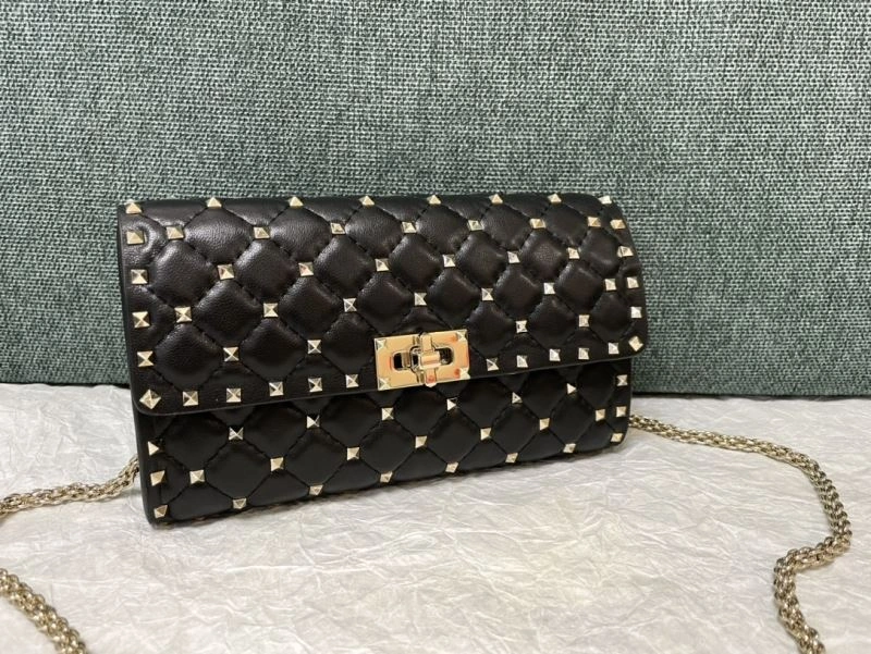 Comfortable Valentino Satchel Bags 59642