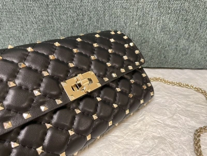 Comfortable Valentino Satchel Bags 59642