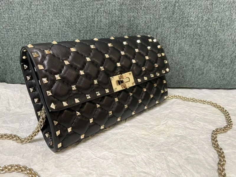 Comfortable Valentino Satchel Bags 59642
