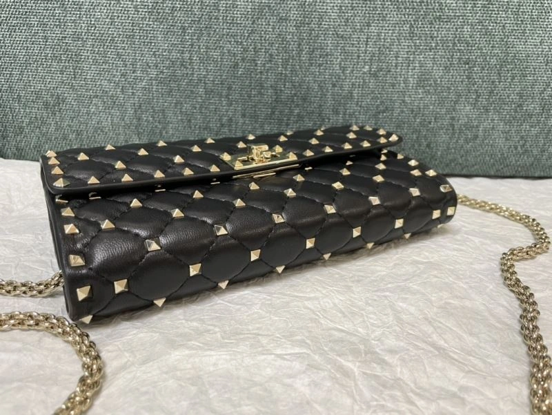 Comfortable Valentino Satchel Bags 59642