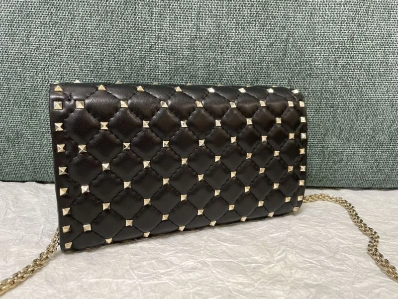 Comfortable Valentino Satchel Bags 59642
