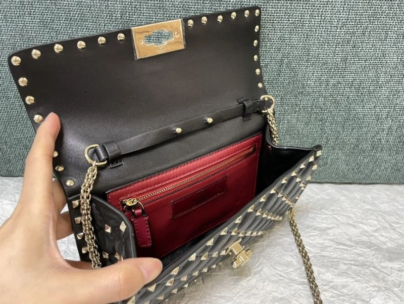 Comfortable Valentino Satchel Bags 59642