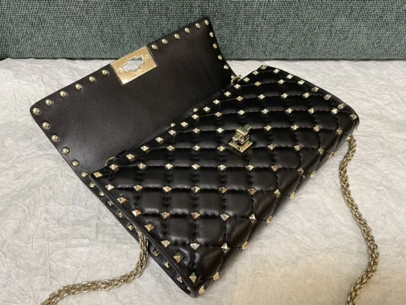 Comfortable Valentino Satchel Bags 59642