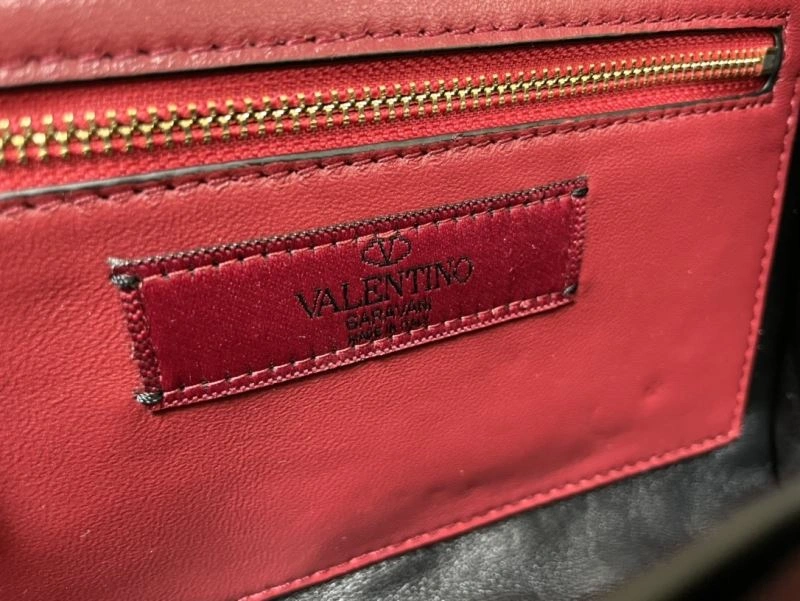 Comfortable Valentino Satchel Bags 59642
