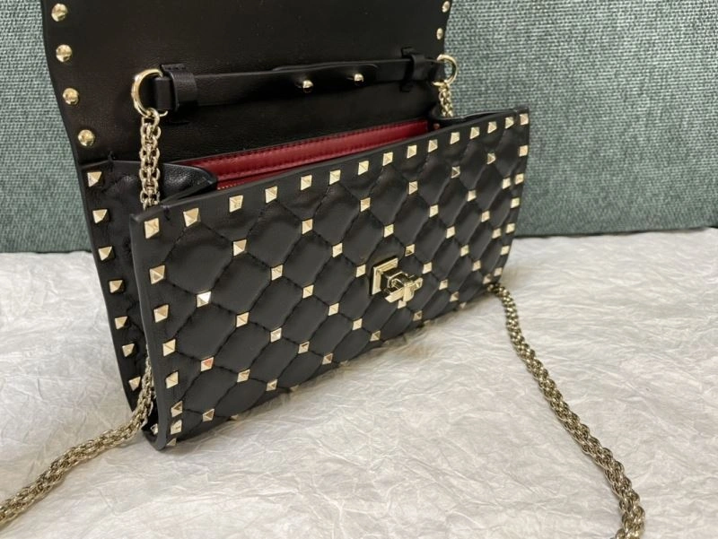 Comfortable Valentino Satchel Bags 59642