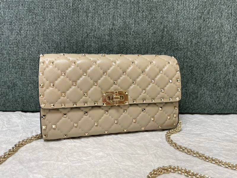 Lightweight Valentino Satchel Bags 59685