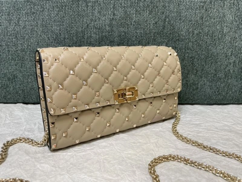 Lightweight Valentino Satchel Bags 59685