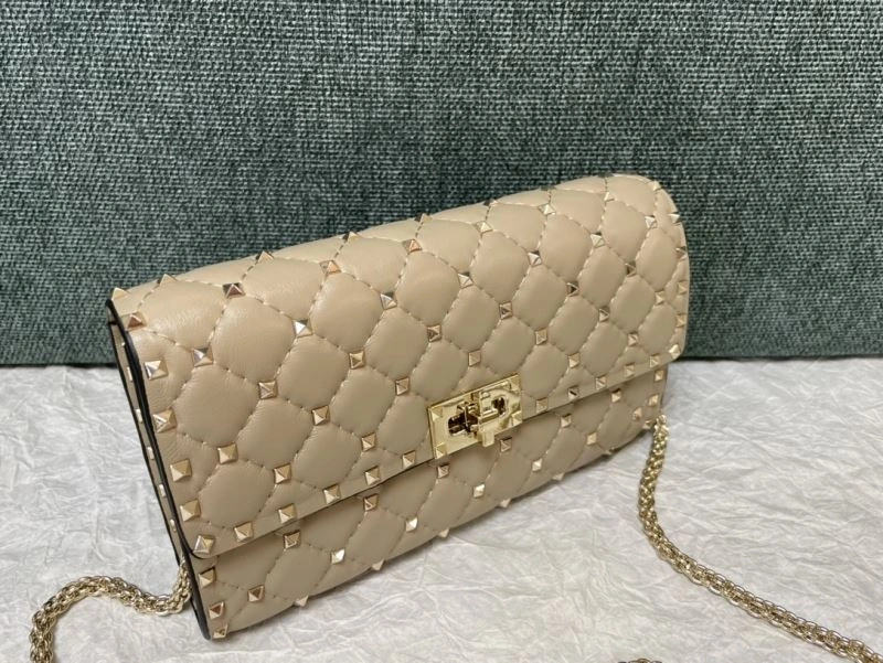 Lightweight Valentino Satchel Bags 59685