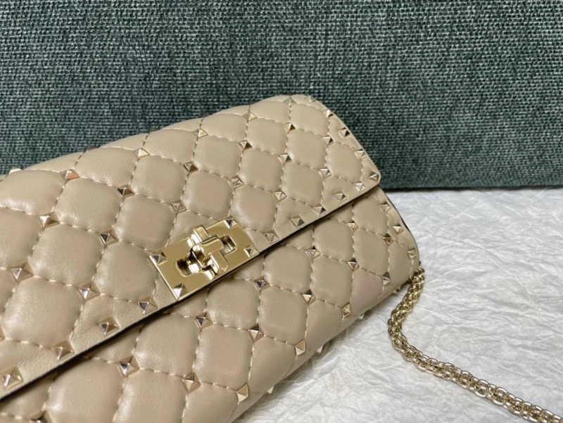 Lightweight Valentino Satchel Bags 59685