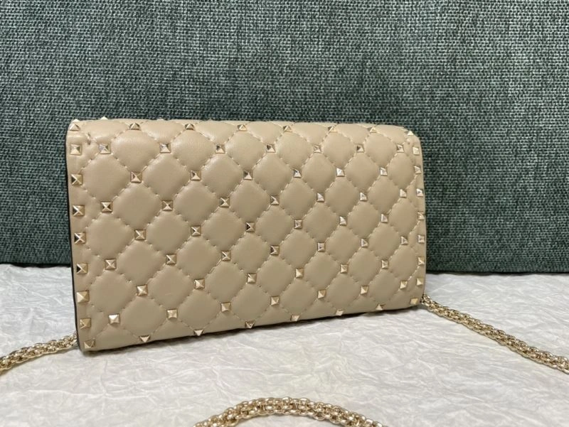 Lightweight Valentino Satchel Bags 59685