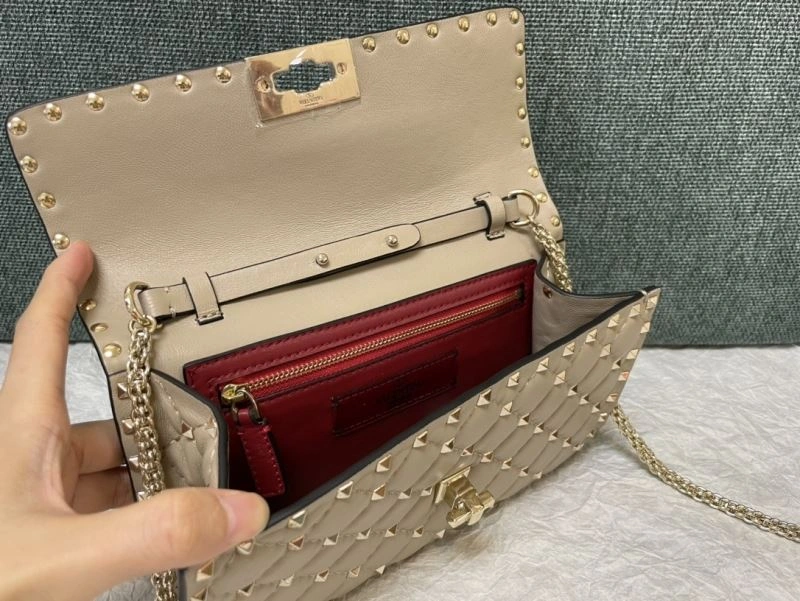 Lightweight Valentino Satchel Bags 59685