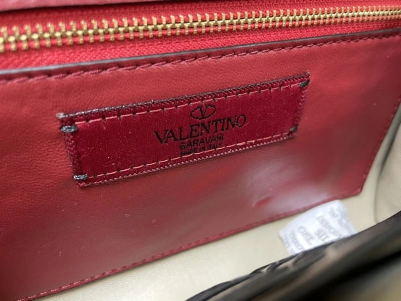 Lightweight Valentino Satchel Bags 59685