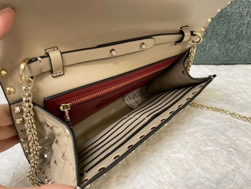 Lightweight Valentino Satchel Bags 59685